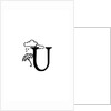 U by Joumari