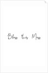 Bless this mess by Joumari
