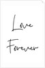 Love forever by Joumari