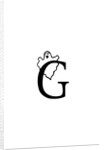 g by Joumari