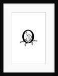 o by Joumari