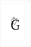 G by Joumari