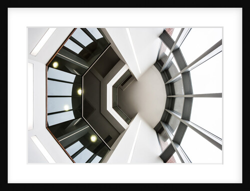 Eyelashes by Joas Souza