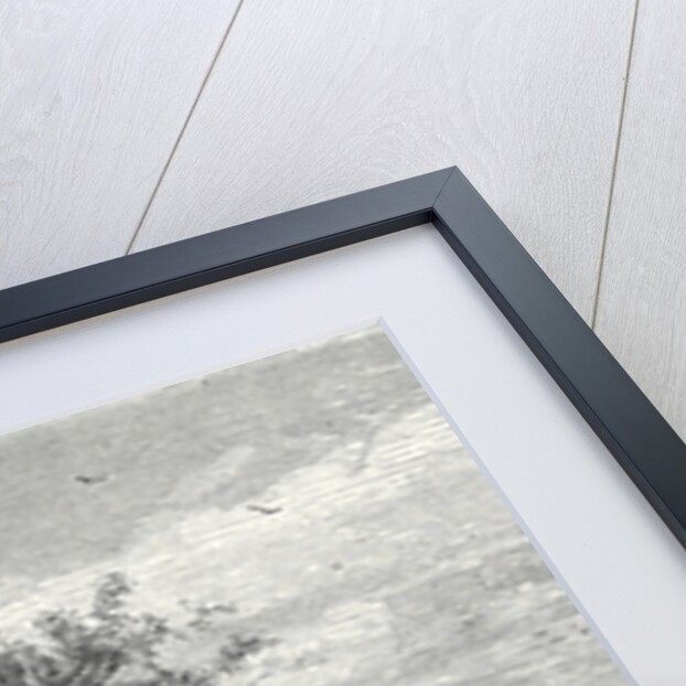 John Fitch First Inventor of Steamboats in America Plunges to His Death in Philadelphia by Anonymous