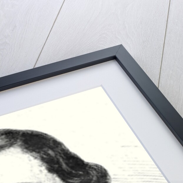Charles Didion by Anonymous