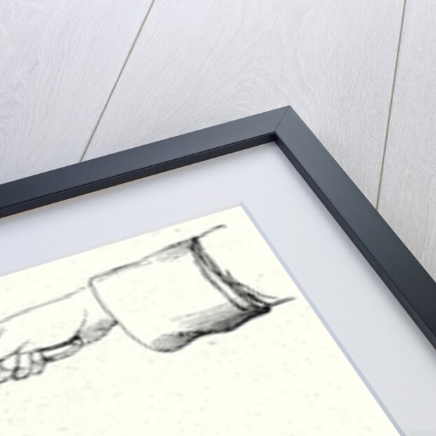 Activating a Part of the Battery of Wollaston by Anonymous