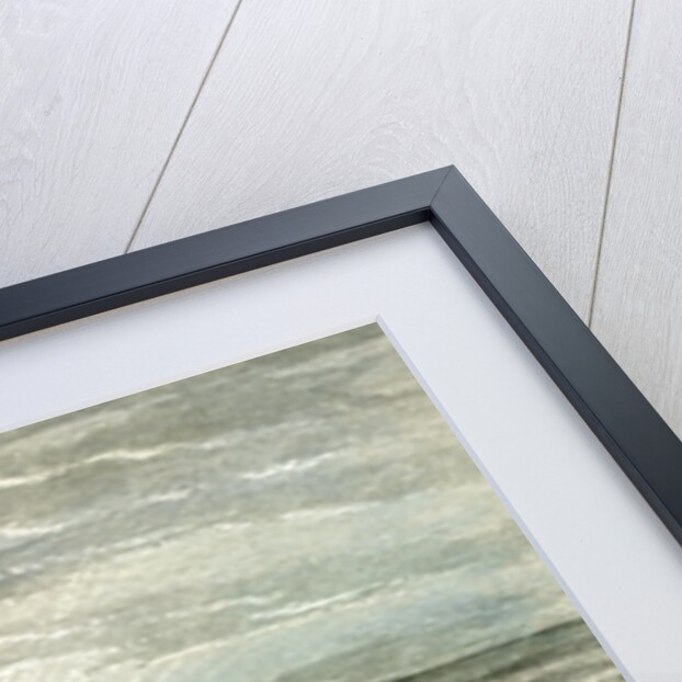 Pampa 1869 Peru by Anonymous