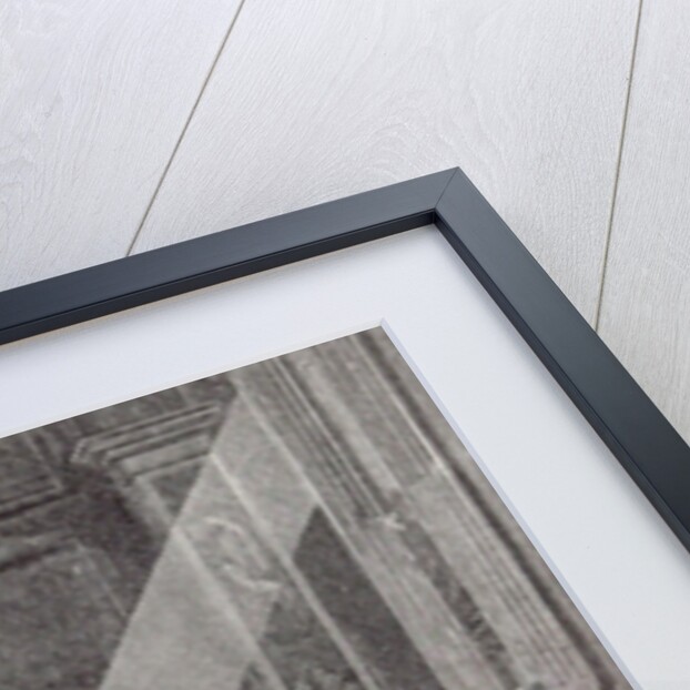 Rome Italy 1875 The Pope at the Feet of St. Peter by Anonymous