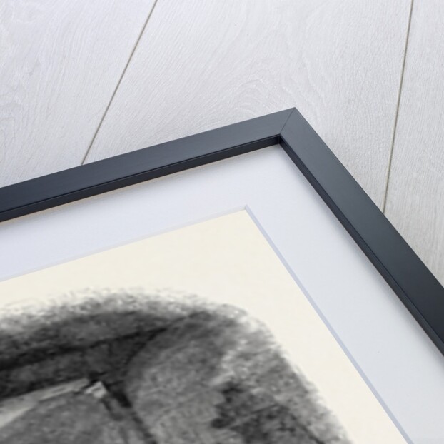 Queen Anne's Bath. by Anonymous