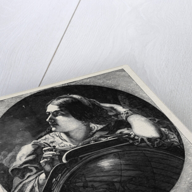 Astronomy by Anonymous