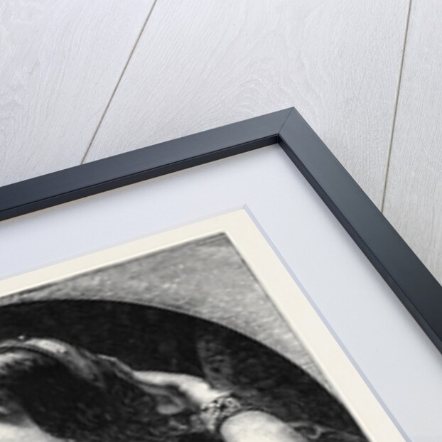 Astronomy by Anonymous