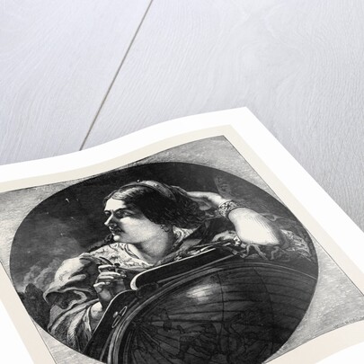 Astronomy by Anonymous