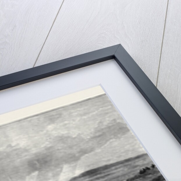 Wreck of the White Star Liverpool Steamship Atlantic with the Loss of Between Five and Six Hundred Lives on the Coast of Nova Scotia 1873 by Anonymous