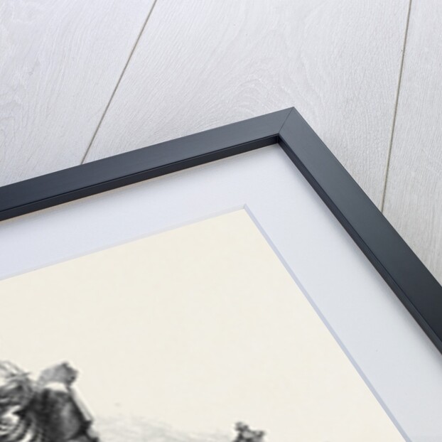 Testimonial to Sir Daniel Gooch Bart. M.P. From the Great Western Railway Company 1873 by Anonymous