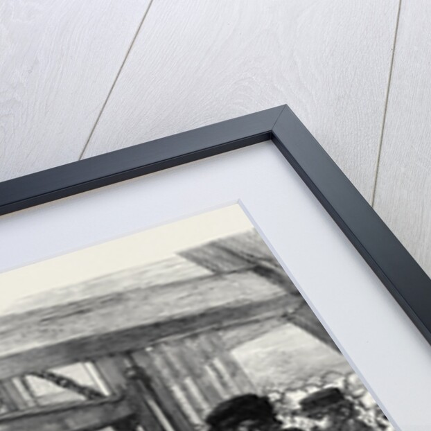 The Colliery Explosion in Staffordshire: A Survivor Brought Up 1873 by Anonymous