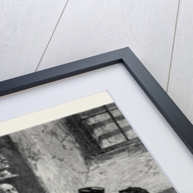 Newgate: The Collection of Casts 1873 by Anonymous