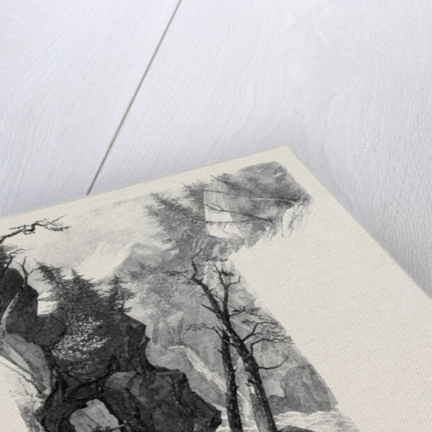 Suvers Via Mala by Anonymous