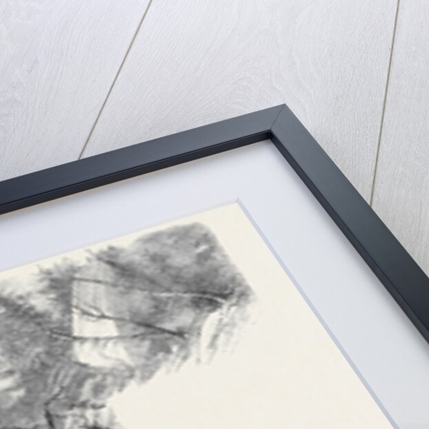 Suvers Via Mala by Anonymous