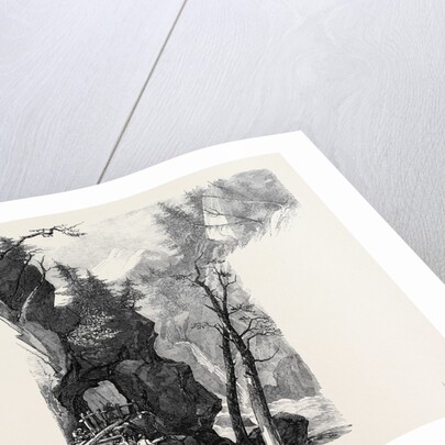 Suvers Via Mala by Anonymous