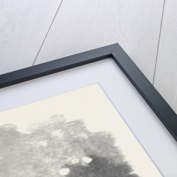 Pilot Service of the United Kingdom: Liverpool Pilot Craft by Anonymous