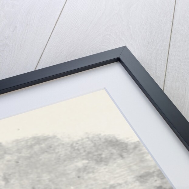 Sixth Prize Design for the War Office (Messrs. W.G. And E. Habershon Architects): Premium £100. by Anonymous