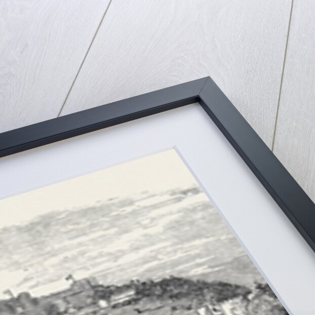 Festivities at Beeston Castle, the Annual Festival in Aid of the Widows and Orphans of the Peckforton District of the Independent Order of Odd Fellows M.U., Was Held on These Picturesque and Romantic Heights by Anonymous