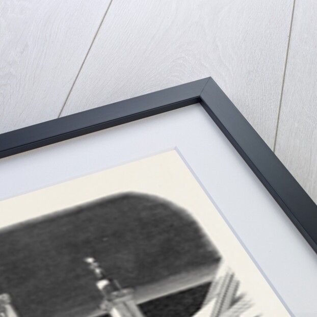 Arrival of Her Majesty at the Guildhall, Royal Visit to the City by Anonymous