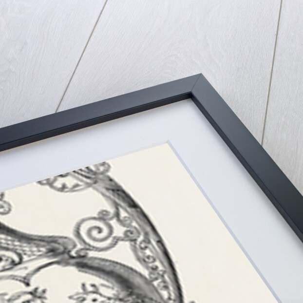 The Goodwood (Cinque-Cento) Cup by Anonymous