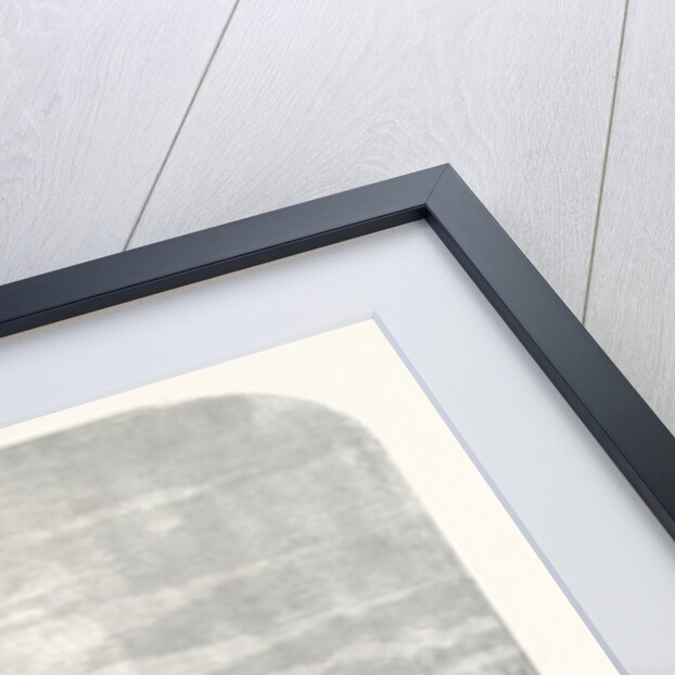 The Salih Bazaar Palace Constantinople Lately Occupied by the Prince and Princess of Wales 1869 Istanbul Turkey by Anonymous