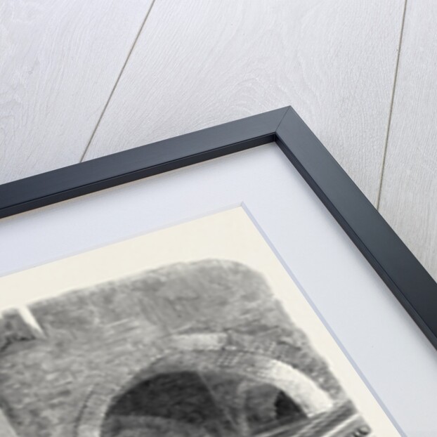 The Bazaar at Constantinople Turkey Istanbul 1869 by Anonymous