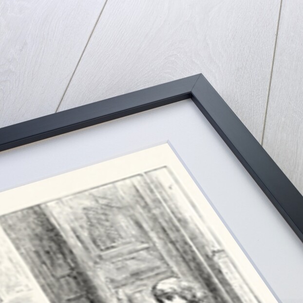 Charles Dickens Dombey and Son. Your Father's Regularly Rich Ain'T He ?' Inquired Mr. Toots. Yes Sir Said Paul. He's Dombey and Son. by Anonymous