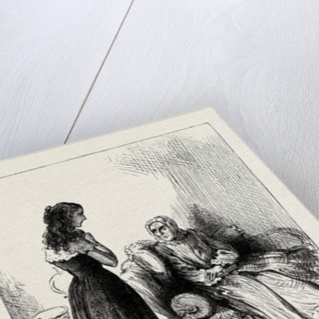 Charles Dickens Dombey and Son. a Child ! Said Edith Looking at Her. When Was I a Child ? Whatchildhood Did You Ever Leave to . Me ? by Anonymous