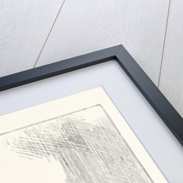 Charles Dickens Dombey and Son. a Child ! Said Edith Looking at Her. When Was I a Child ? Whatchildhood Did You Ever Leave to . Me ? by Anonymous