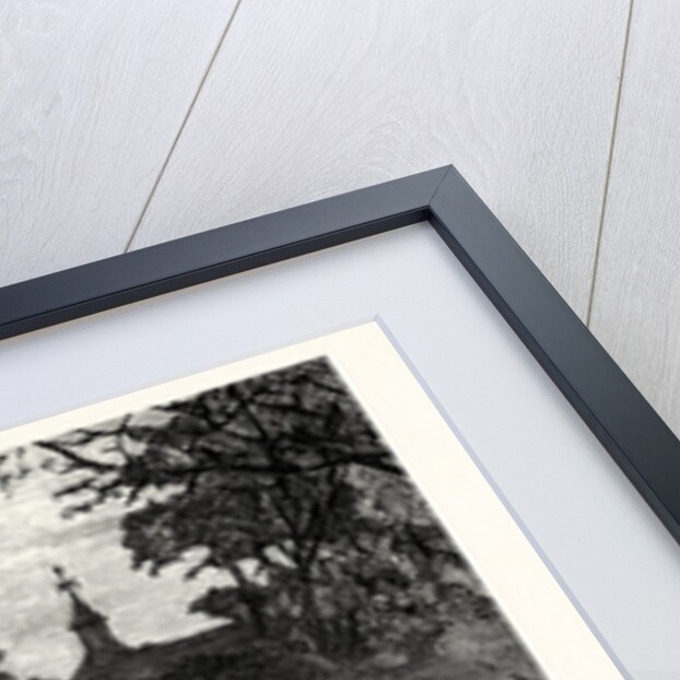 Charles Dickens American Notes 1842 the Malle Poste by Anonymous