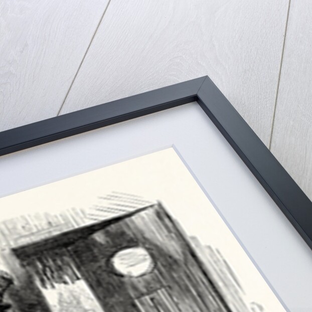 Charles Dickens Sketches by Boz His Line is Genteel Comedy His Father's Coal and Potato. He Does Alfred Highflier by Anonymous