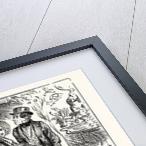 Charles Dickens Sketches by Boz What Do You Mean by that Scoundrel ? Exclaimed Mr. Samuel Wilkins. by Anonymous