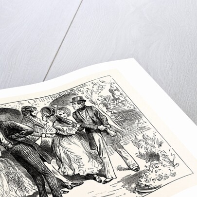 Charles Dickens Sketches by Boz What Do You Mean by that Scoundrel ? Exclaimed Mr. Samuel Wilkins. by Anonymous