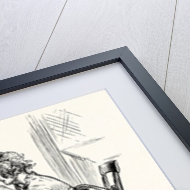 Charles Dickens Sketches by Boz Mrs. Bloss and Mis. Tibbs by Anonymous