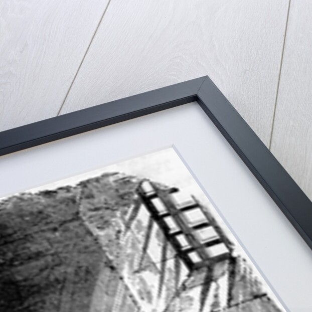 Charles Dickens Barnaby Rudge 1841 by Anonymous