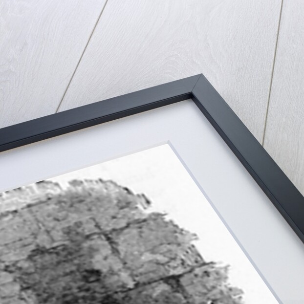 Charles Dickens Barnaby Rudge 1841 by Anonymous