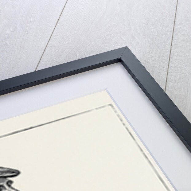 Election Sketches: Unconvinced 1880 by Anonymous