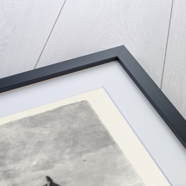 St. Peter's Church Liverpool the Cathedral of the New Diocese 1880 by Anonymous