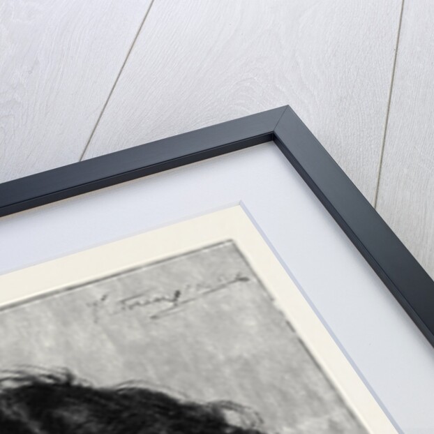 Roma 1880 by Anonymous