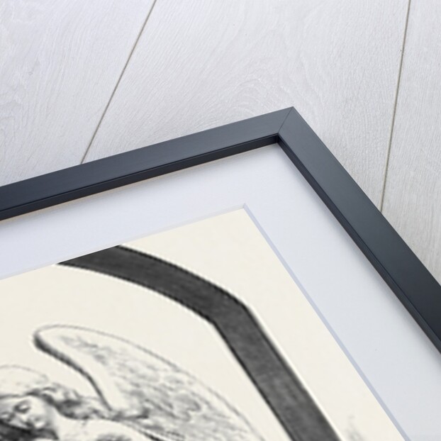 Monument to the Late Lieutenant-Colonel Pemberton 1874 by Anonymous