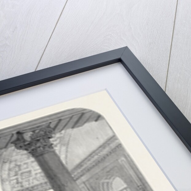 Presentation of the Freedom of the City of Edinburgh to Baroness Burdett-Coutts 1874 by Anonymous