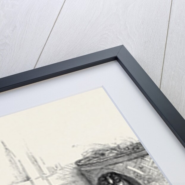 Show of the Metropolitan Fancy Rabbit Club by Anonymous