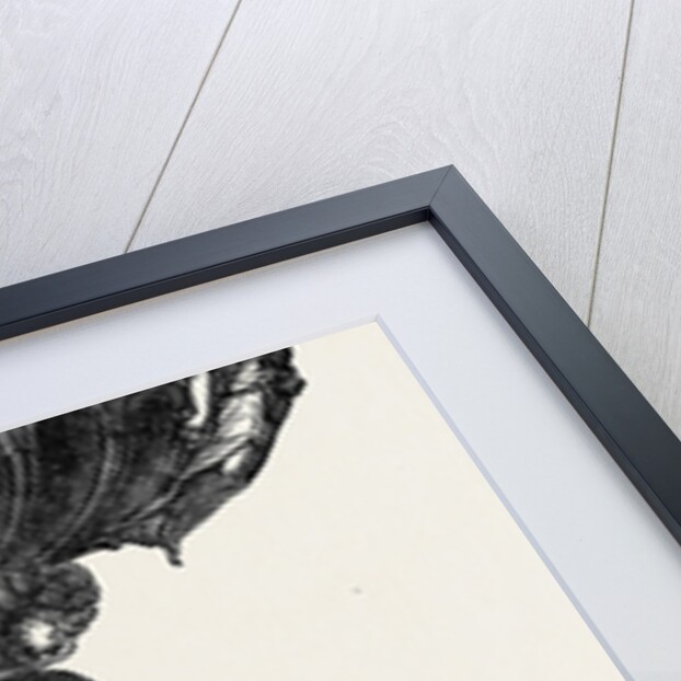 The Goodwood Race Prize Plate: The Chesterfield Cup, French Design, Apollo and Victory, 1852 by Anonymous