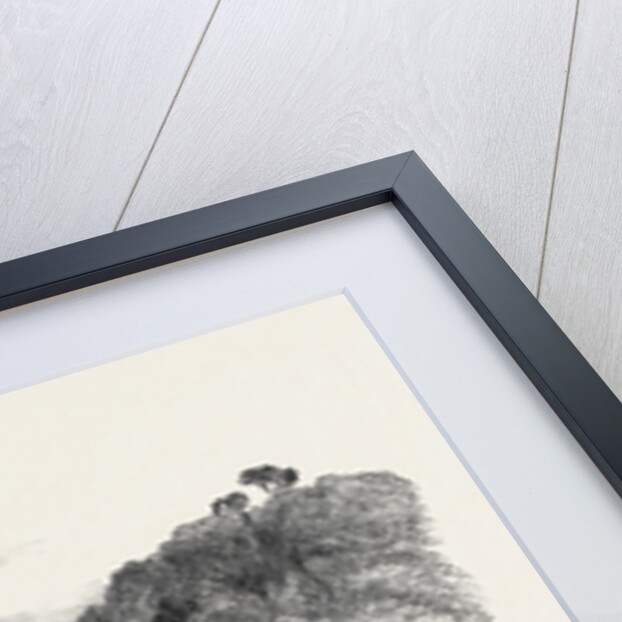 Spas of England, Matlock Bath, Derbyshire by Anonymous