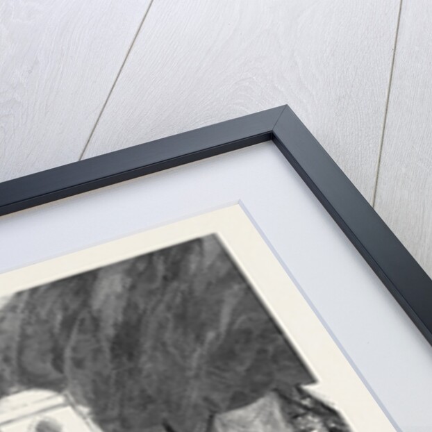 The Afghan War: Native Camp Followers Looting the Afghan Camp at Fort Ali Musjid 1879 by Anonymous