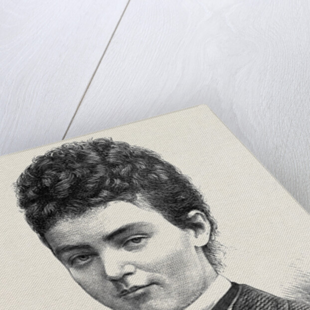 Princess Thyra of Denmark Duchess of Cumberland the Marriage Between Their Royal Highnesses the Duke of Cumberland Son of the Late King of Hanover and Princess Thyra Daughter of the Present King of Denmark by Anonymous